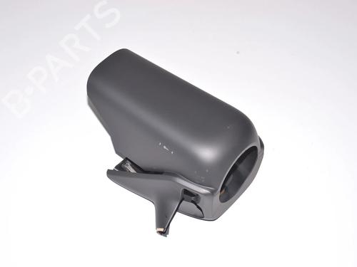 BP34061543O1 main image