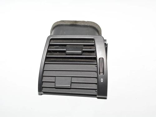 Luftventil Luftventil BMW X5 (E53) 3.0 d (218 hp) 34062459 34062459