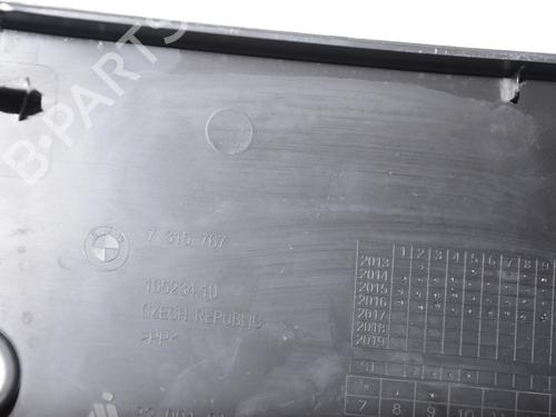 Other BMW i3 (I01) Range Extender | BP34069537O1  - Image 5