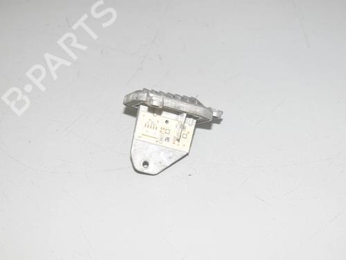 Used Electronic module Electronic module BMW X1 (F48) xDrive 18 d (150 hp) 34092976 34092976