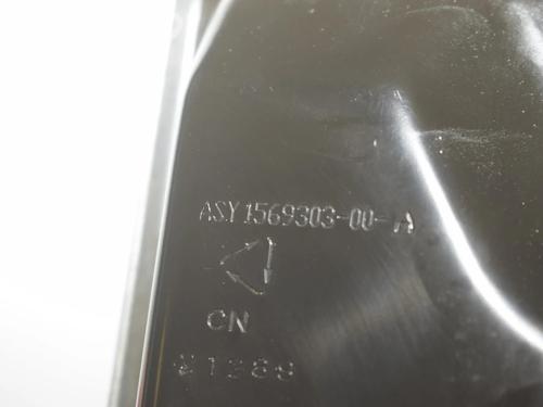 Módulo eletrónico TESLA MODEL 3 (5YJ3) EV | BP34065702M83  - Image 7