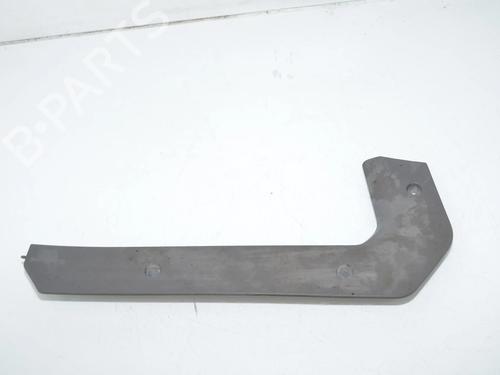 other-vw-crafter-van-sy_-sx_-2016-35919424 main image