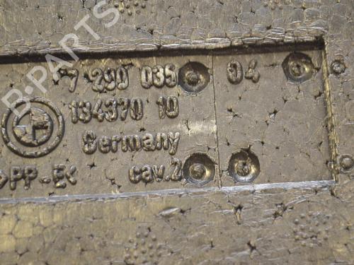 Other BMW i3 (I01) Electric | BP34093513O1  - Image 7