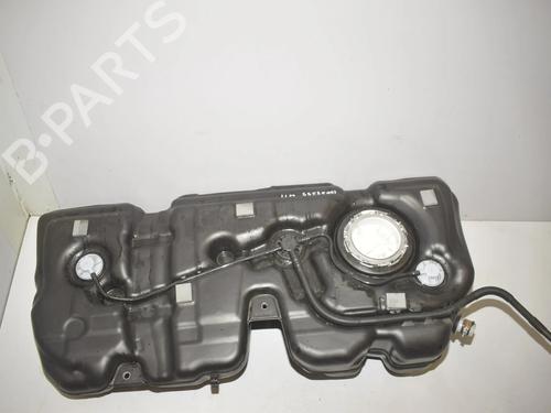 Benzintank BMW X1 (U11) sDrive 18 i | BP34075094C62 - Image 2