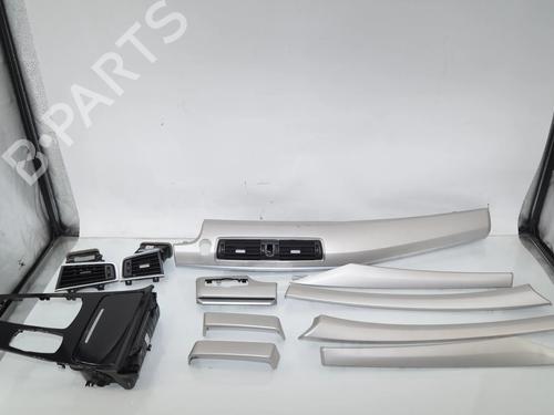 Used Other Other BMW 5 Gran Turismo (F07) 535 d xDrive (313 hp) 34457399 34457399