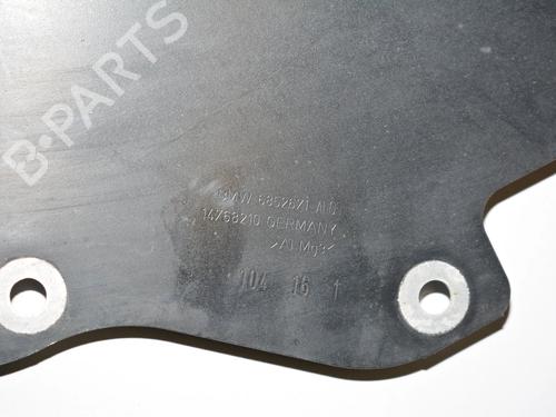 Other BMW i3 (I01) Range Extender | BP34067849O1  - Image 5