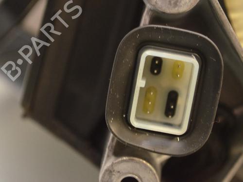 Electronic module BMW 5 (G30, F90) M 550 d xDrive | BP34065714M83  - Image 11