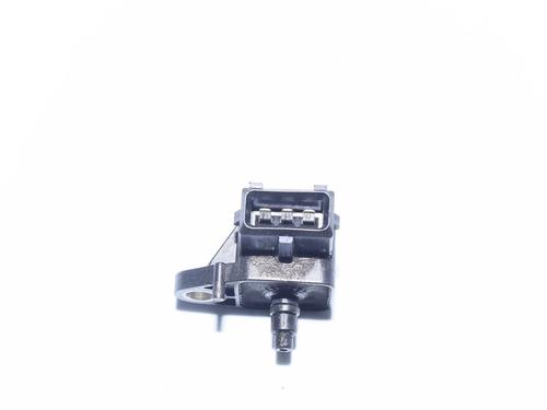 Electronic sensor BMW 5 Touring (E39) 530 d | BP34085773M84  - Image 5