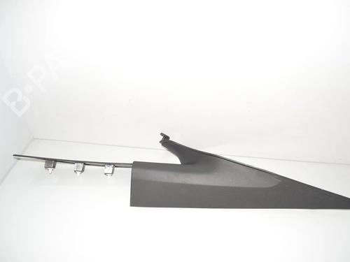 other-bmw-3-gran-turismo-f34-2012-34089705 main image