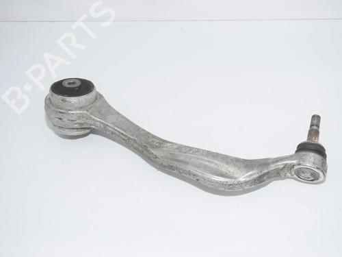 Bras de suspension avant droit Bras de suspension avant droit BMW 3 (G20, G80, G28) 320 i (184 hp) 35972037 35972037