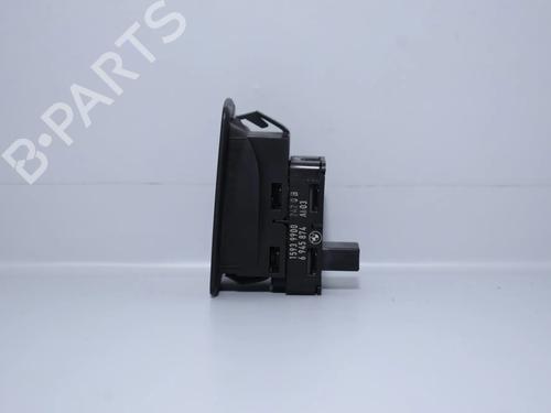 right-rear-window-switch-bmw-1-e87-2003-2004-2005-2006-2007-2008-2009-2010-2011-2012-2013-34078189 main image