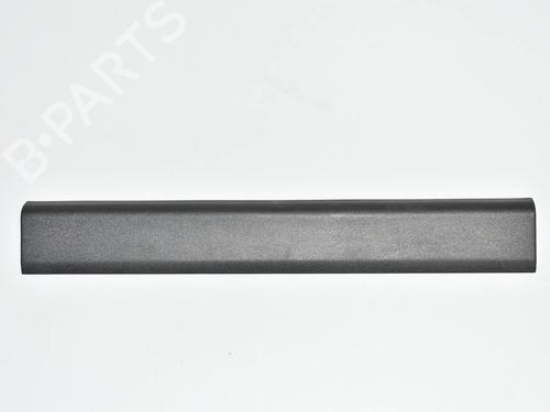 Used Other Other BMW 5 (G30, F90) 530 e Plug-in-Hybrid xDrive (252 hp) 34094259 34094259