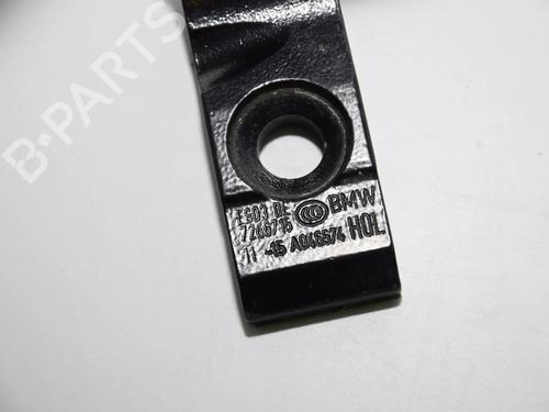 Hinge/Door check strap BMW i3 (I01) Range Extender | BP34090664C146 - Image 5