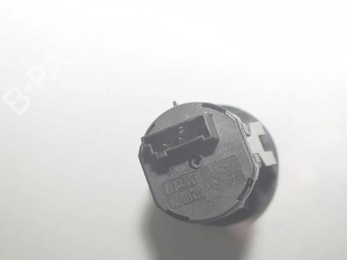 Switch BMW 5 Gran Turismo (F07) 530 d | BP34081546I30 - Image 6