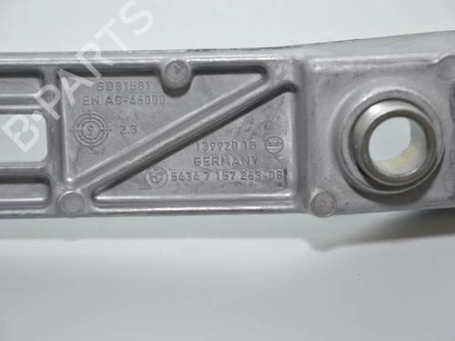 Used Other Other BMW 3 Convertible (E93) 320 d (184 hp) 34096562 34096562