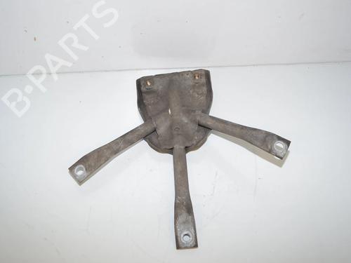 BP34081980O1 main image