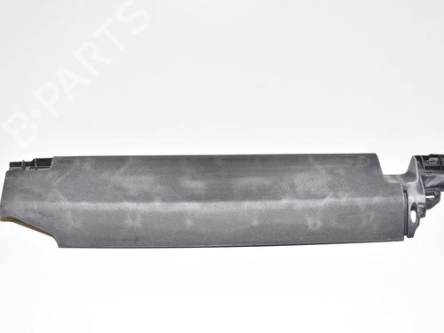 other-bmw-5-g30-f90-2016-34078708 main image