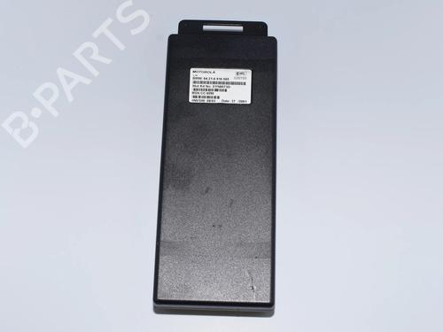 electronic-module-bmw-5-touring-e39-1996-1997-1998-1999-2000-2001-2002-2003-2004-34067140 main image