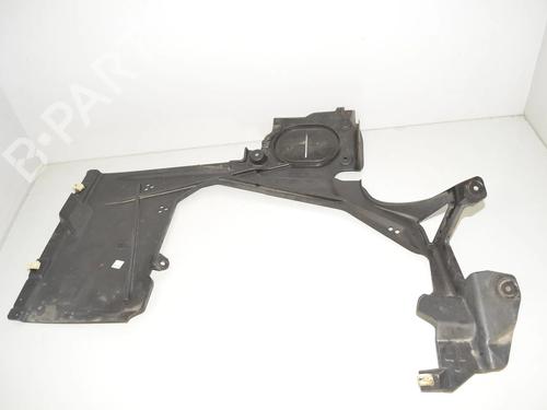 Underbody protection BMW 2 Gran Tourer (F46) 220 d xDrive | BP34064190M92 - Image 4