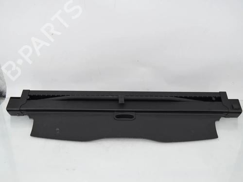 Chapeleira/Cortina mala Chapeleira/Cortina mala 38019171 38019171