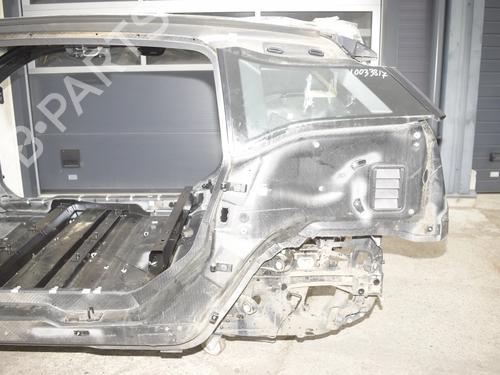 left-rear-fenders-bmw-i3-i01-2013-40151558 main image