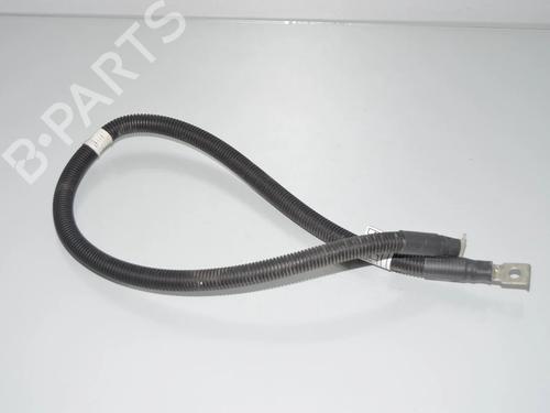 Used Cable Cable BMW i3 (I01) Electric (170 hp) 34076406 34076406