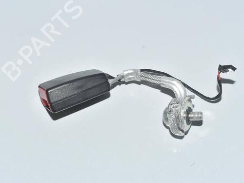 seat-buckle-bmw-5-touring-f11-2009-2010-2011-2012-2013-2014-2015-2016-2017-34065866 main image