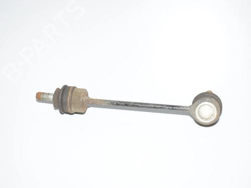 Other BMW 7 (E65, E66, E67) 730 d | BP34080375O1 - Image 3