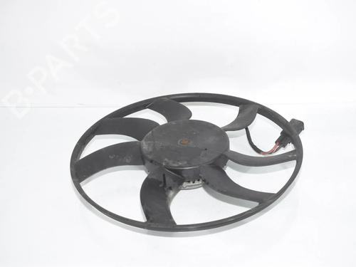 Køleventilator elektrisk Køleventilator elektrisk 38585362 38585362