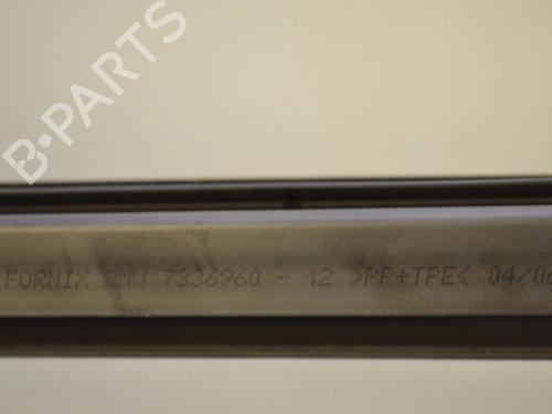 Dørliste BMW 5 Touring (G31) 520 d | BP34081915C150 - Image 5