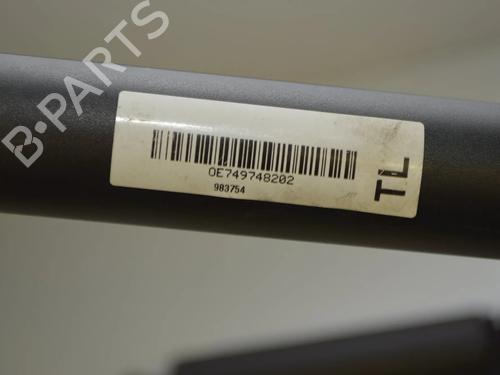 Electronic module BMW X3 (G01, F97, G08) xDrive 30 d | BP34061877M83  - Image 9