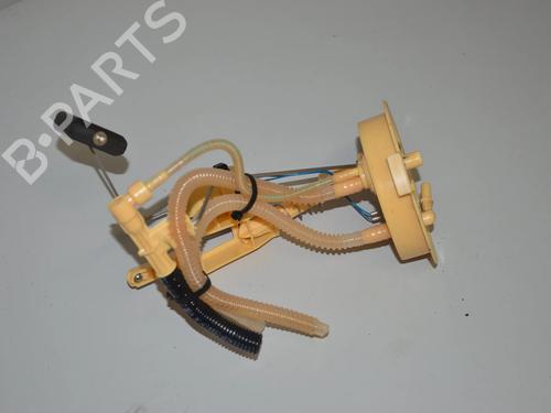 fuel-pump-bmw-1-e87-2003-2004-2005-2006-2007-2008-2009-2010-2011-2012-2013-34078876 main image