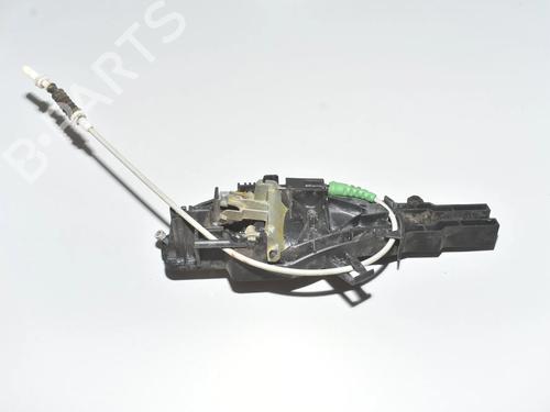 Support BMW 3 Convertible (E93) 320 d | BP34094089C155 - Image 3