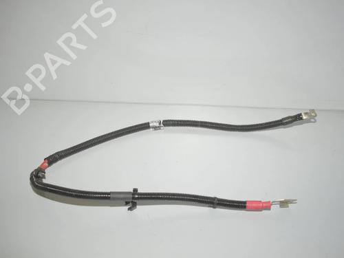 Used Cable Cable BMW X5 (G05, F95) xDrive M 50 d (400 hp) 34066489 34066489