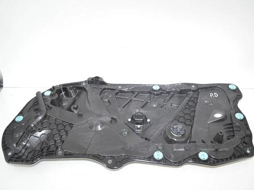 Used Other Other BMW 2 Coupe (G42, G87) 220 i (184 hp) 34080799 34080799