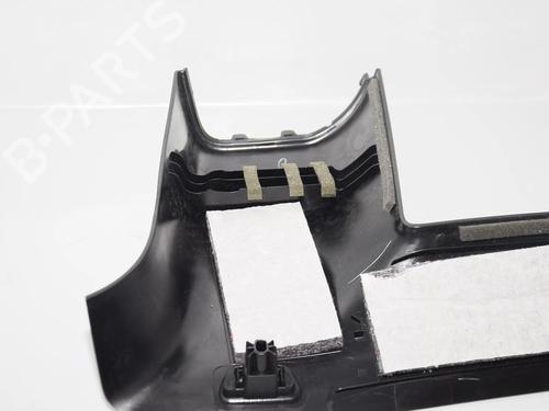 Other BMW i3 (I01) Range Extender | BP34074193O1  - Image 6