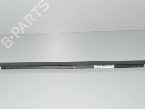 Other BMW X7 (G07) xDrive 30 d | BP34081135O1 - Image 3
