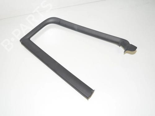 other-bmw-2-gran-tourer-f46-2014-34070432 main image