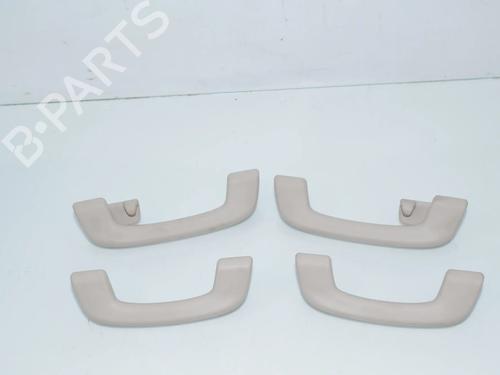 interior-roof-handle-bmw-3-touring-g21-g81-2019-34072835 main image