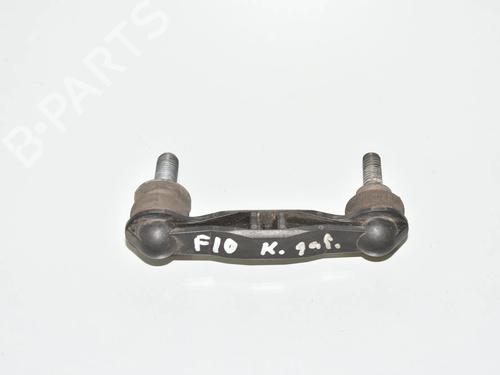 other-bmw-5-f10-2009-2010-2011-2012-2013-2014-2015-2016-34070513 main image