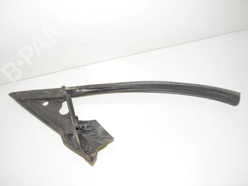 rubber-door-seal-bmw-2-convertible-f23-2014-2015-2016-2017-2018-2019-2020-2021-34093881 main image