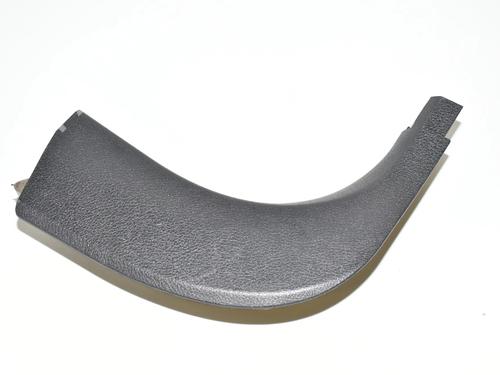 Used Step Step BMW 5 Touring (F11) 520 d (184 hp) 34081521 34081521