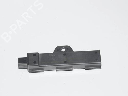 Used Antenna/Base Antenna/Base BMW 3 (F30, F80) 316 d (116 hp) 34090076 34090076