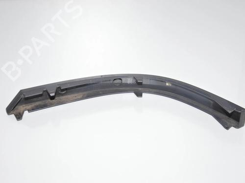 Other BMW 7 (E65, E66, E67) 745 i, Li | BP34072577O1 - Image 3