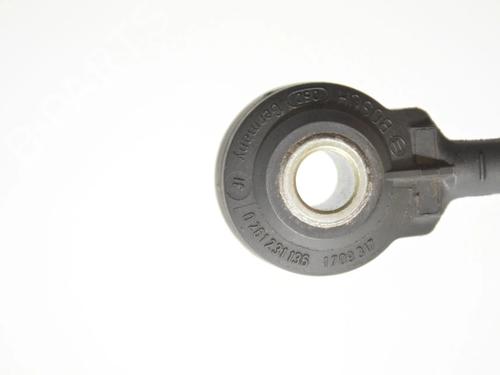 Electronic sensor BMW X5 (E53) 4.6 is | BP34096787M84  - Image 5