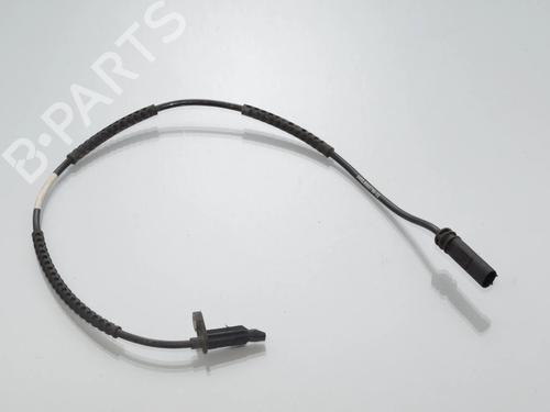 elektronisk-sensor-bmw-i3-i01-2013-34071705 main image