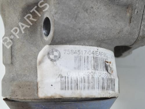 Front differential BMW 5 Touring (F11) 530 d xDrive | BP38038434M23 - Image 5