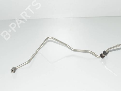 Used Pipe Pipe BMW 2 Coupe (F22, F87) 220 i (184 hp) 34082675 34082675