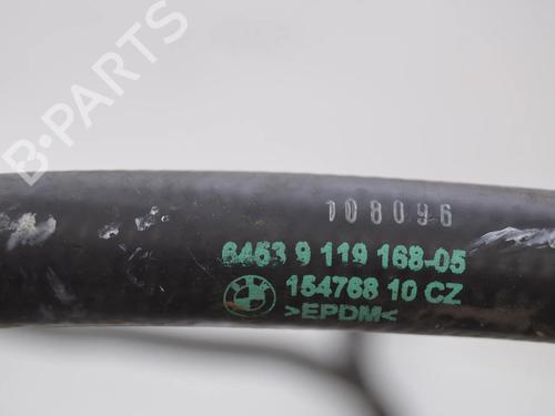 Pipe BMW 5 Touring (F11) M 550 d xDrive | BP34089062M125  - Image 11