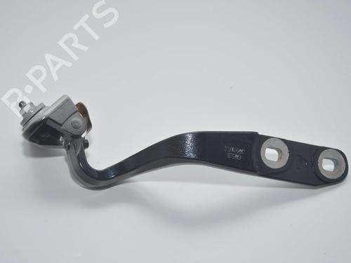 Used Hinge/Door check strap Hinge/Door check strap BMW 4 Gran Coupe (F36) 430 d (258 hp) 34078753 34078753